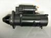 AES IS0842 Starter